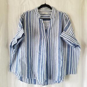 listing-status-banner